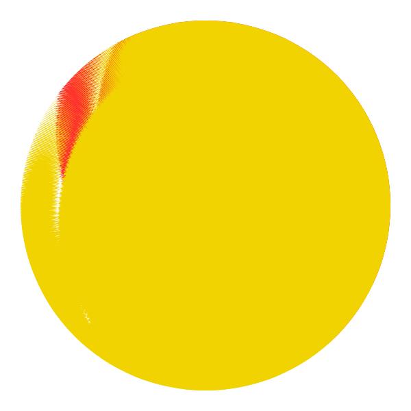 2025-06-30_14-13-38.png