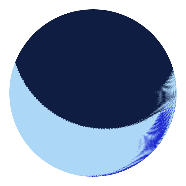 2025-07-17_14-51-25.png